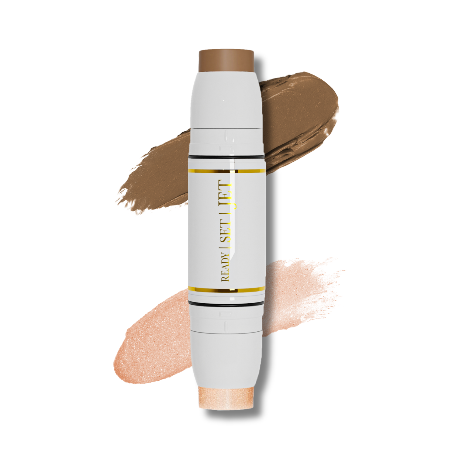 Beauty Face Stick Rin SB-BSR01-02 [GENJ Beauty Face Stick Rin