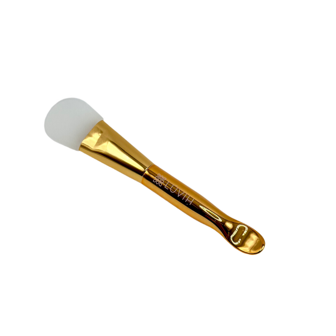 Gold Ritual Tool