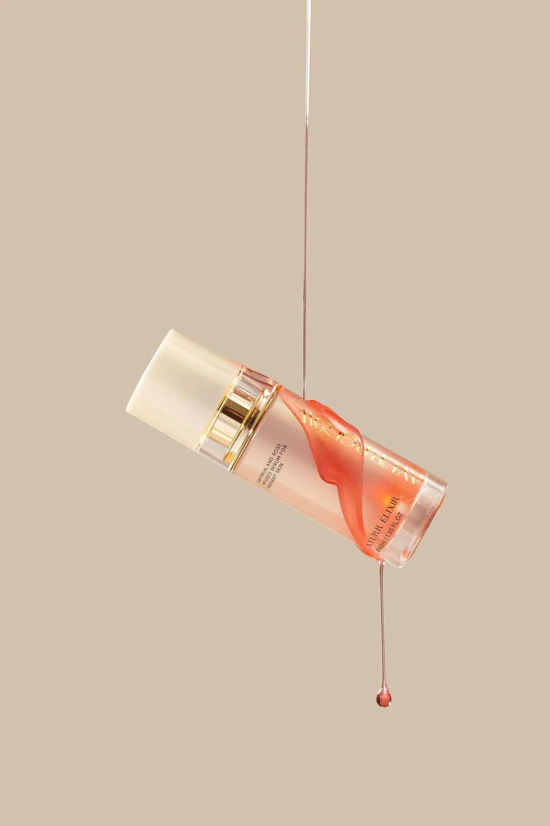 Ayurr Elixir