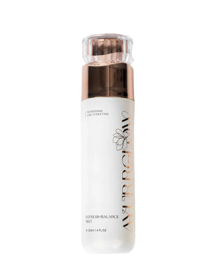 Refresh Balance Mist