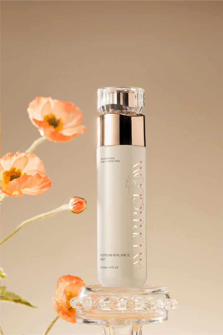Refresh Balance Mist