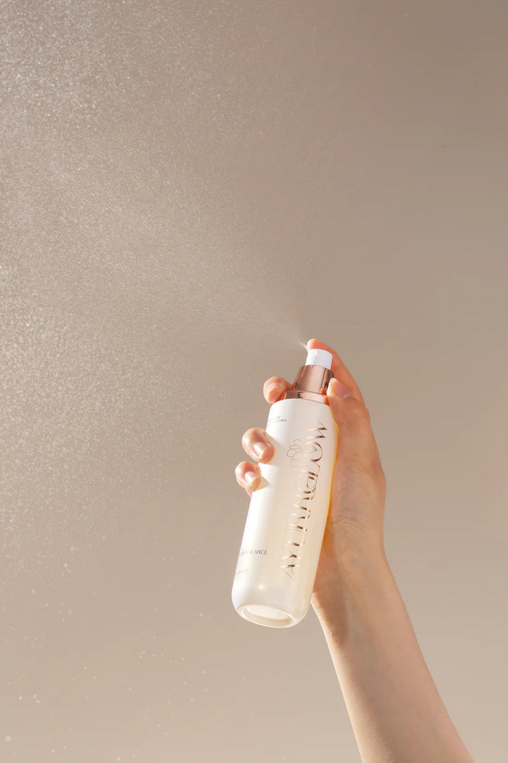 Refresh Balance Mist