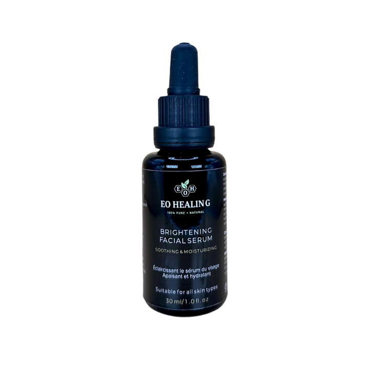 Brightening Serum