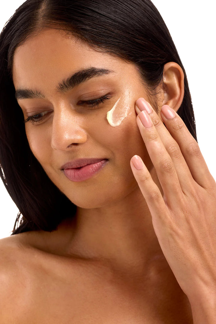 RejuvaHydrate Moisturizer
