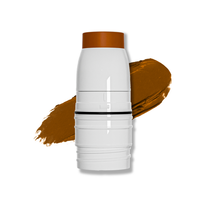 Golden Hour Bronzer 4 in 1 Bronzer Lip and Cheek Stain