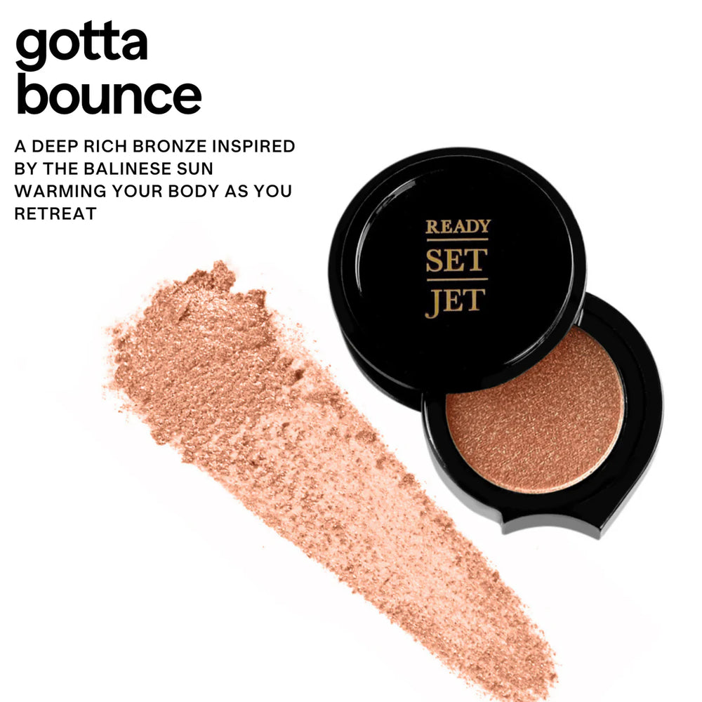 2 Rani Jet READY SET JET – The Rani Glow