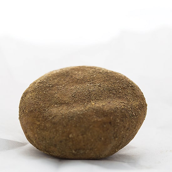 Kapha Cleansing Bar