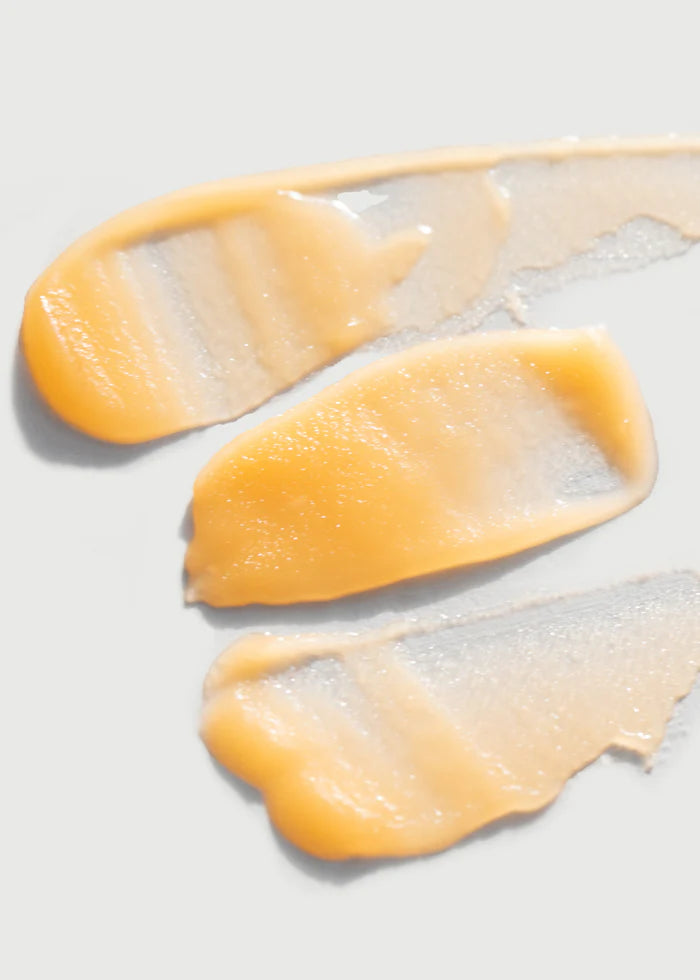 Nayana Revitalizing Eye Balm