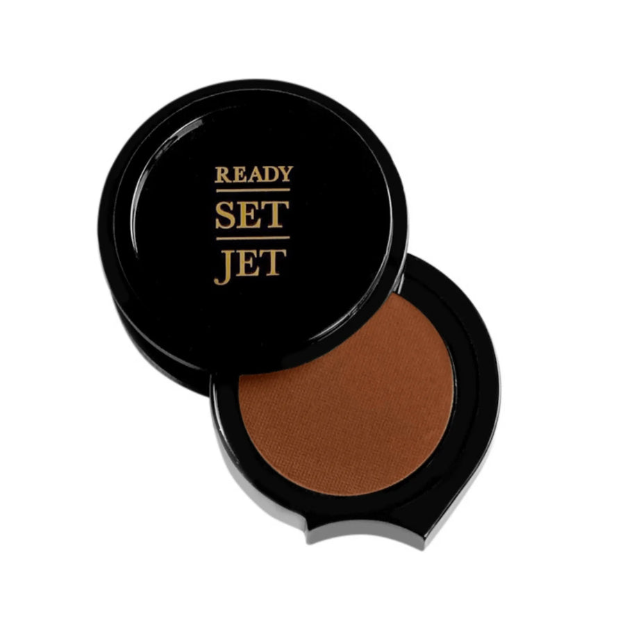 2 Rani Jet READY SET JET – The Rani Glow